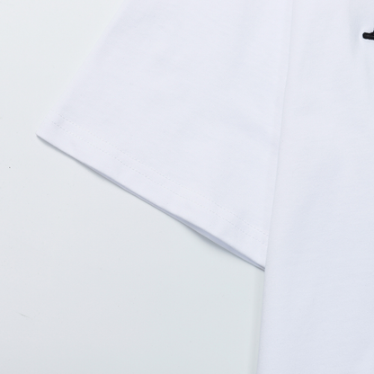 LNVN T-shirt
