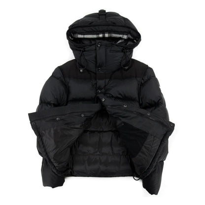 BBR Halsby Jacket