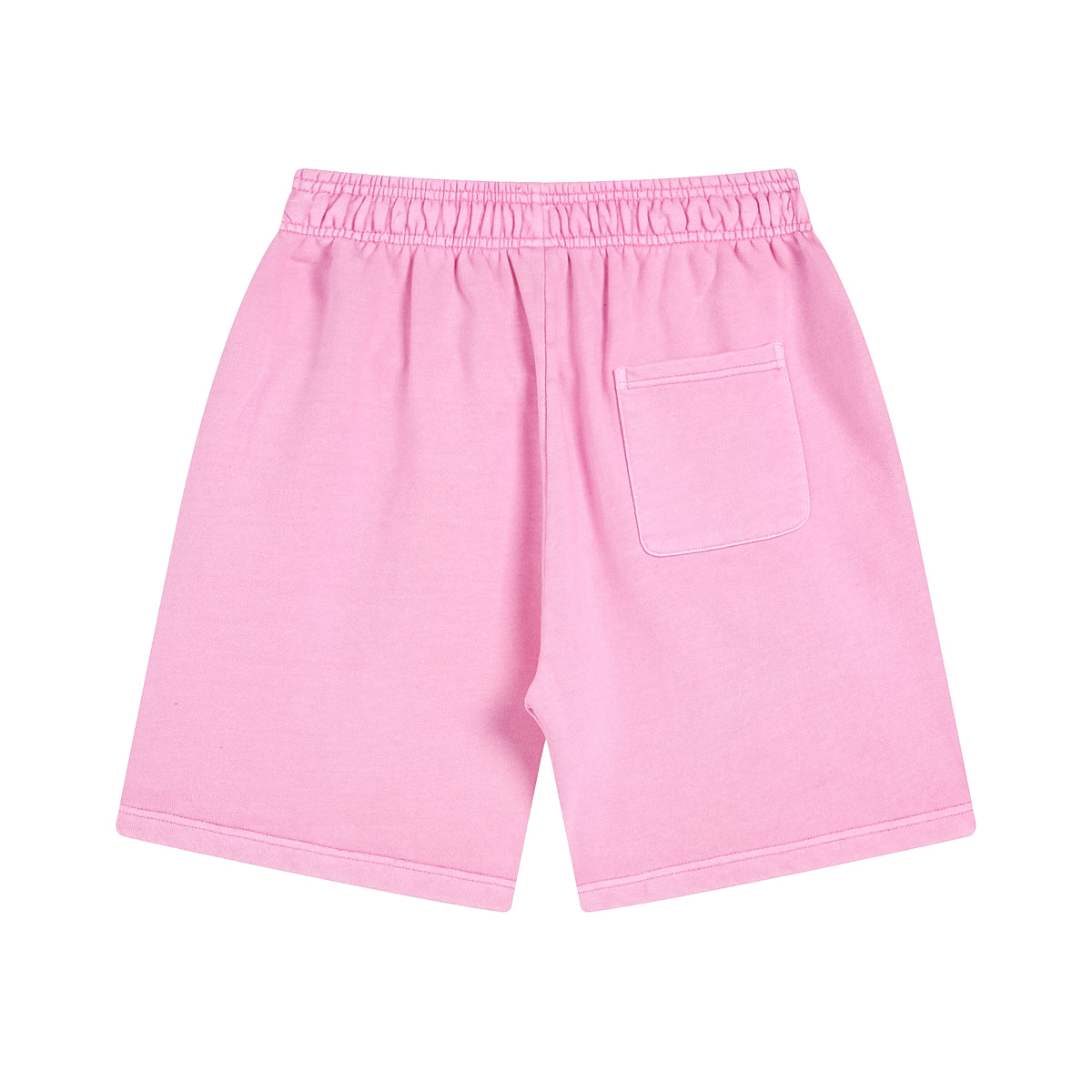 EVERYDAY SHORTS