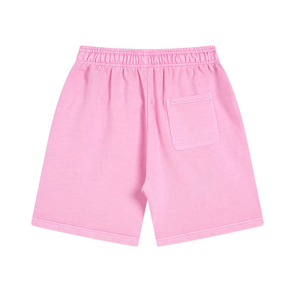 EVERYDAY SHORTS