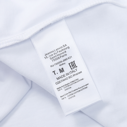 LNVN T-shirt