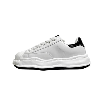 Orcas Sneaker