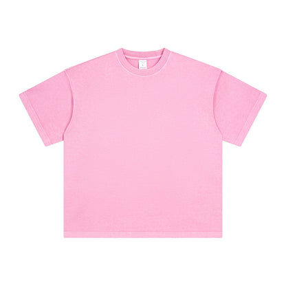 Daily Basic Tee