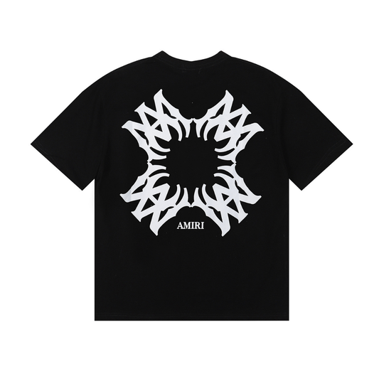 Amr T-shirt