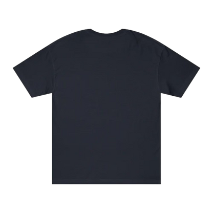 Lil Baby Graphic T Shirt