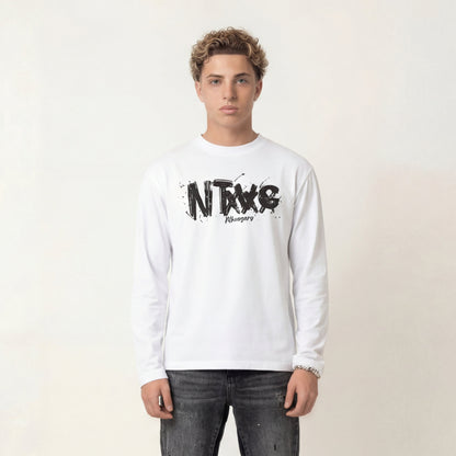 INKARA — SWEATSHIRT