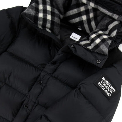 BBR Halsby Jacket