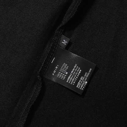 Amr T-shirt