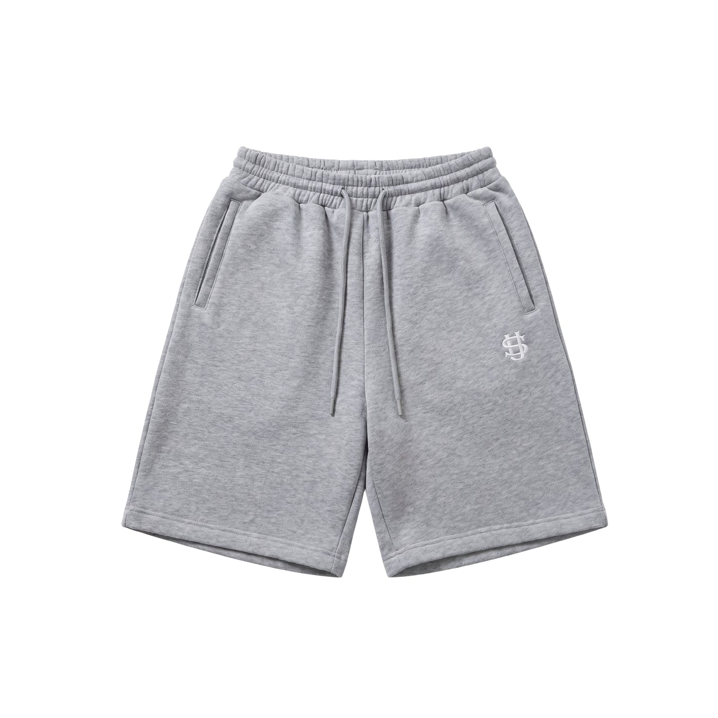 SERENO - SWEAT SHORTS