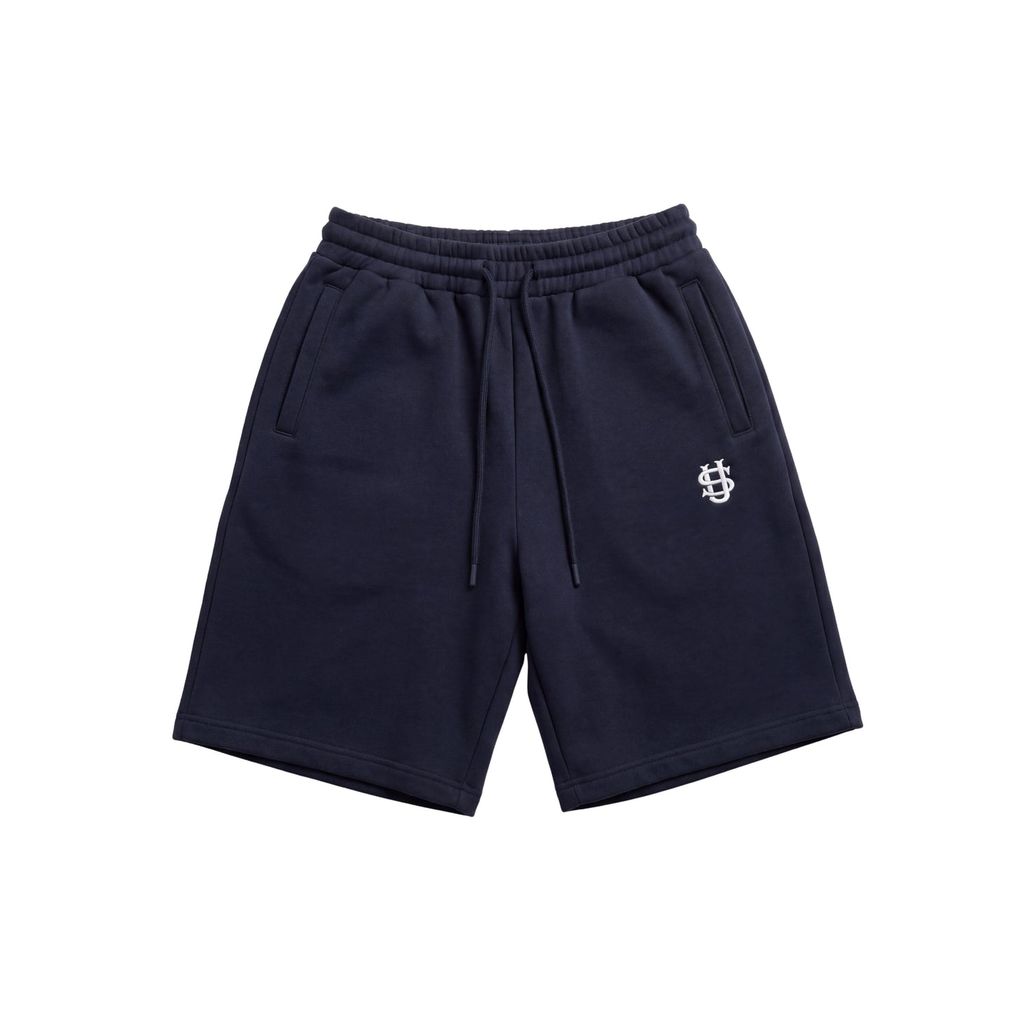 SERENO - SHORTS