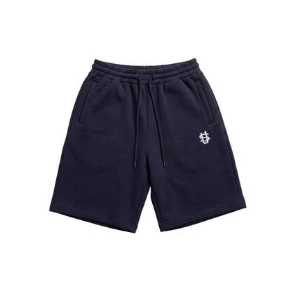 SERENO - SHORTS