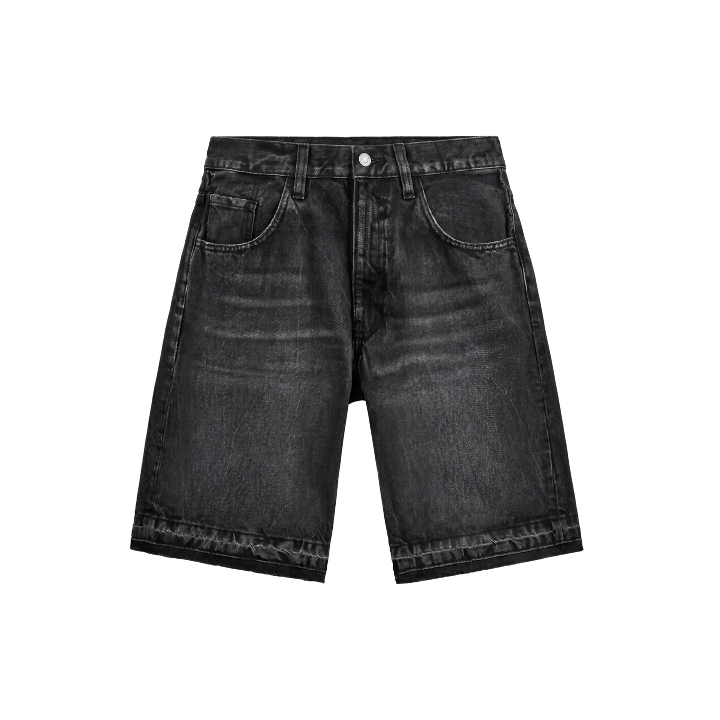 AZAR - SHORTS