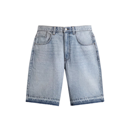 AZAR - SHORTS