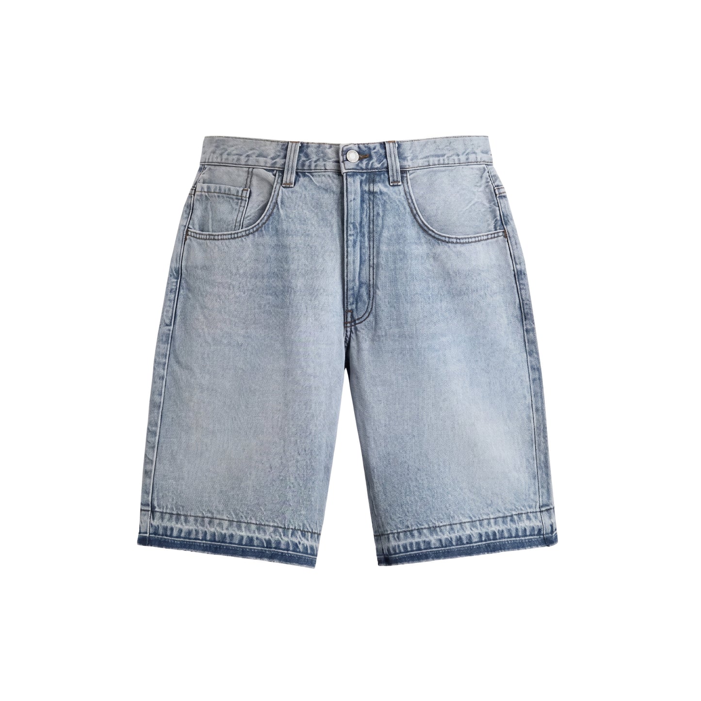 AZAR - SHORTS