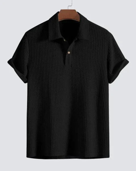 JASON POLO SHIRT