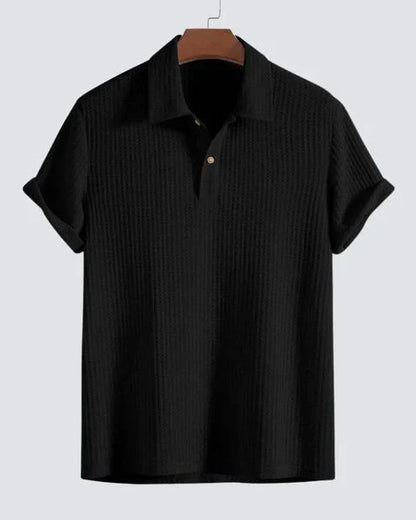 JASON POLO SHIRT