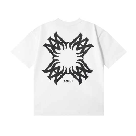 Amr T-shirt