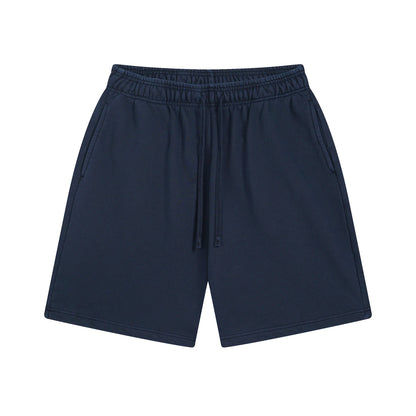 EVERYDAY SHORTS