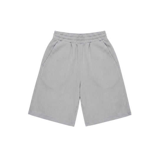 MINIMALIST - SHORTS