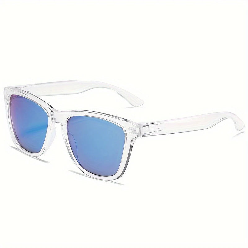 Lyreun™ Lume sunglasses