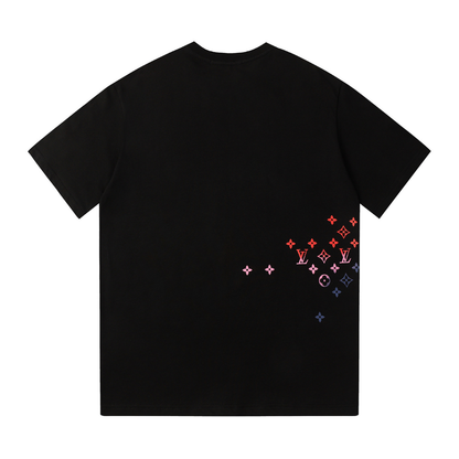 Monogram T-shirt