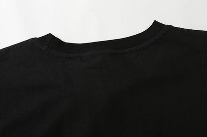 Palm Paris T-shirt