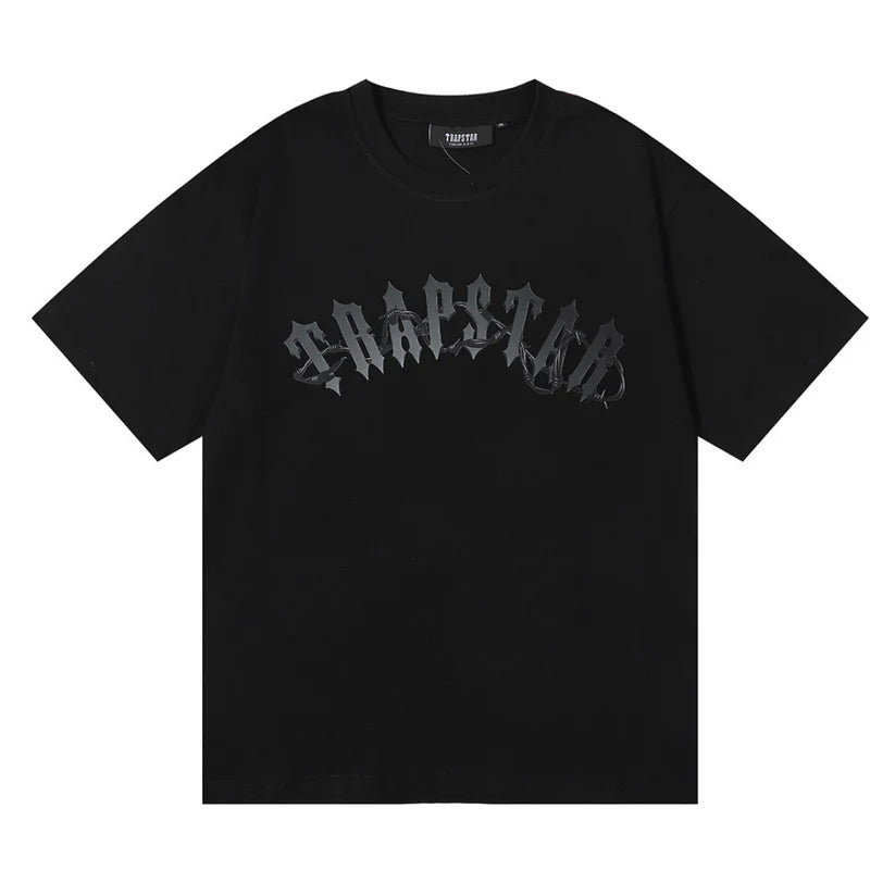 Central - TEE