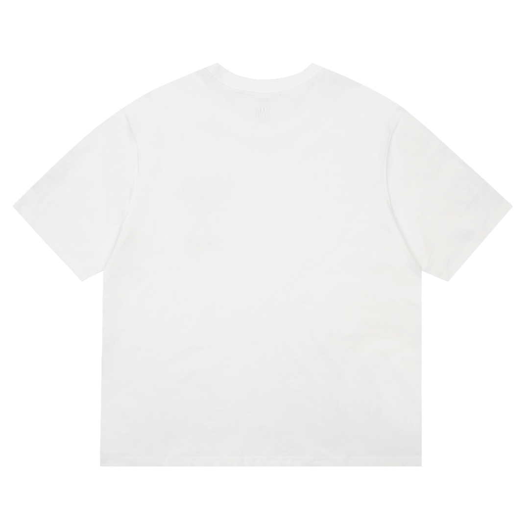 Ami T-shirt