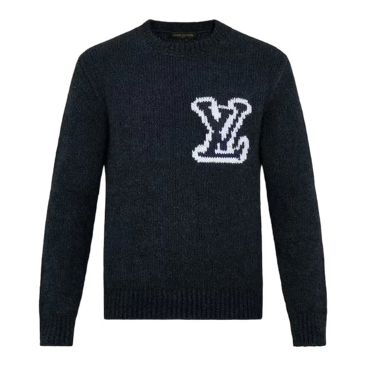LV SWEATER