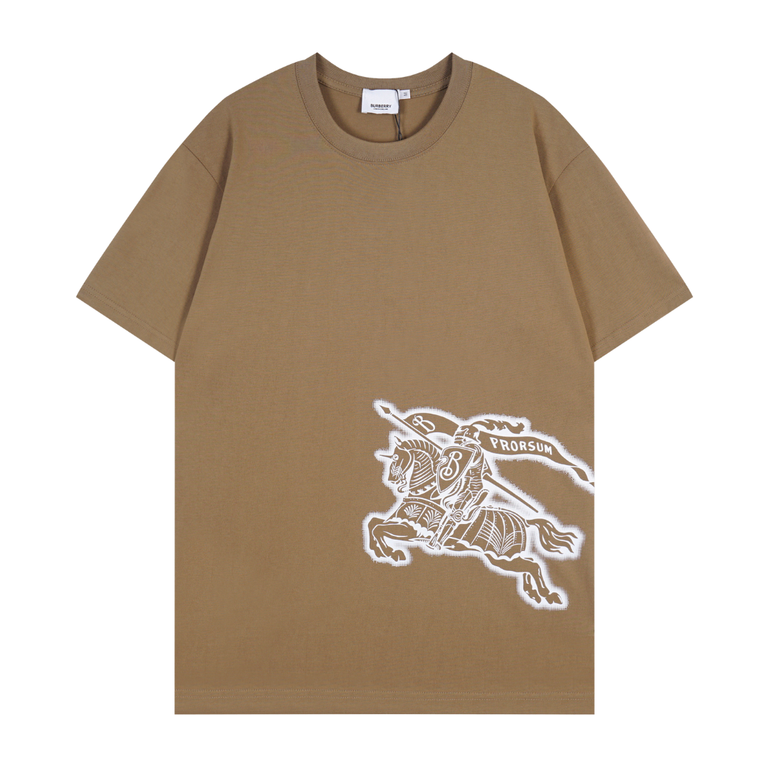 BB T-shirt