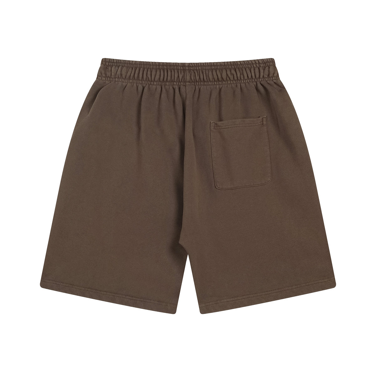 EVERYDAY SHORTS
