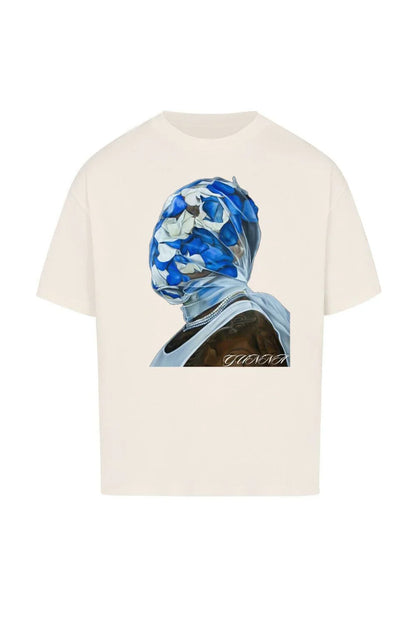 WUNNA - TEE