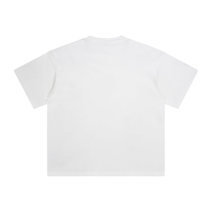 Daily Basic Tee