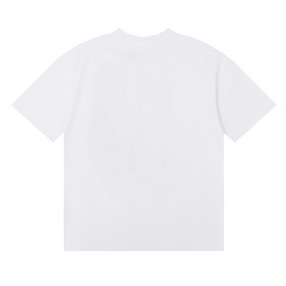 Amr Peace T-shirt