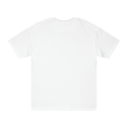Lil Baby Graphic T Shirt