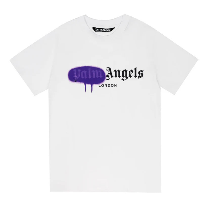 Palm London - TEE