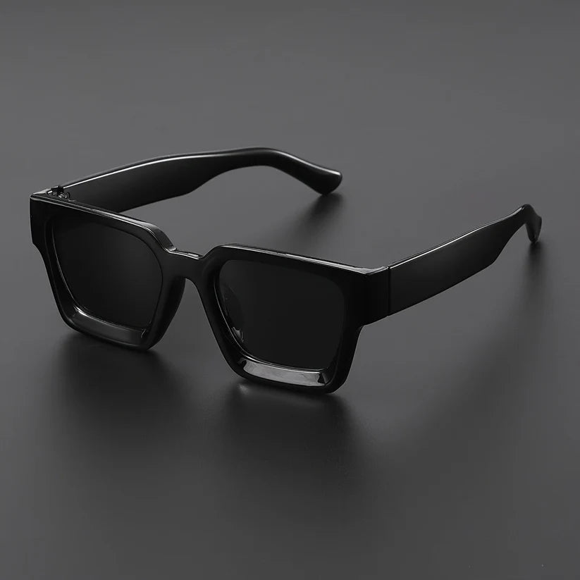 Lyreun™ Aero sunglasses