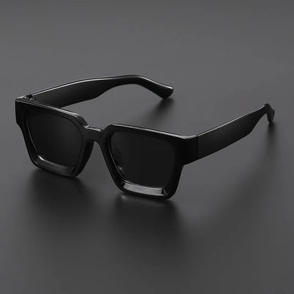 Lyreun™ Aero sunglasses