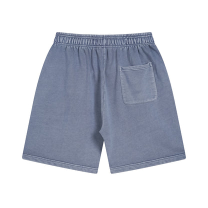 EVERYDAY SHORTS