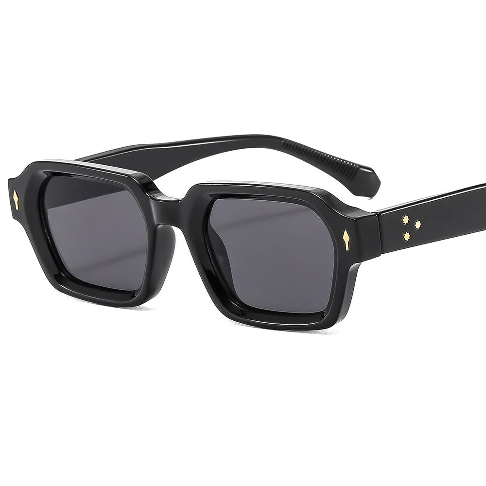 Lyreun™ Flux sunglasses