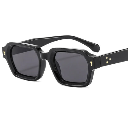 Lyreun™ Flux sunglasses