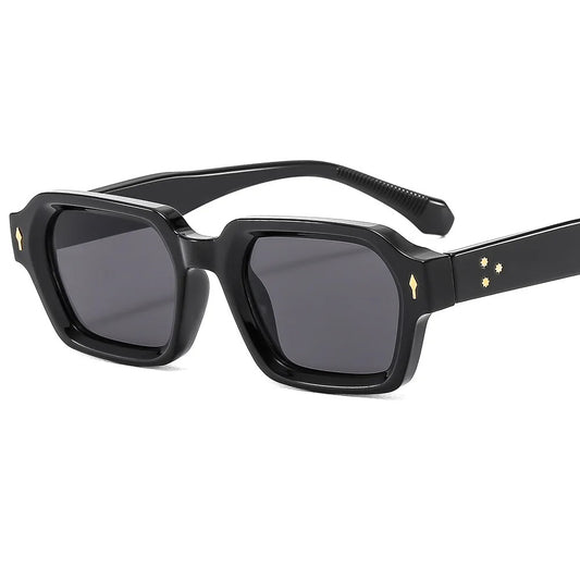 Lyreun™ Flux sunglasses