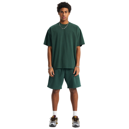 EVERYDAY SHORTS