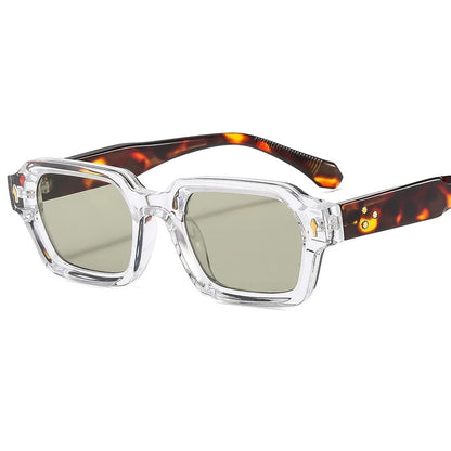 Lyreun™ Flux sunglasses