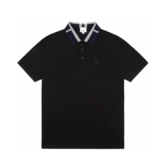 BB Polo