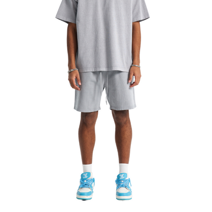 EVERYDAY SHORTS