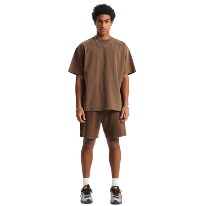 EVERYDAY SHORTS