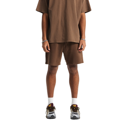 Daily Basic Tee