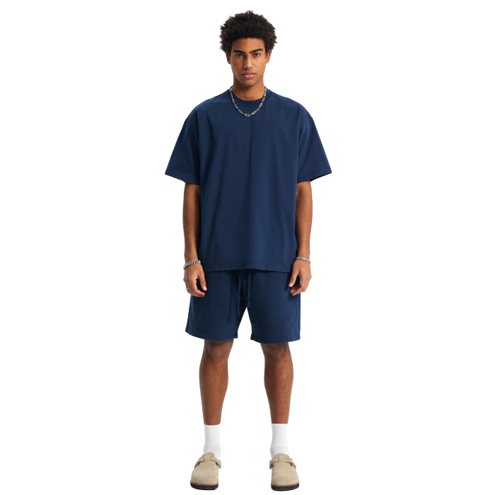 EVERYDAY SHORTS