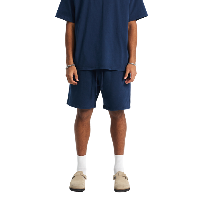 Daily Basic Tee